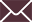  Mail-Icon