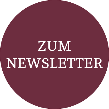 Gelangen Sie hier zur Newsletteranmeldung