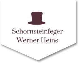 Energieberatung Schornsteinfeger Werner Heins