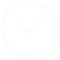 Uhrzeit Icon